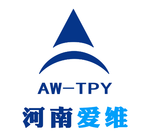 RTO廢氣處理兩塔式、三塔式、旋轉(zhuǎn)式比較