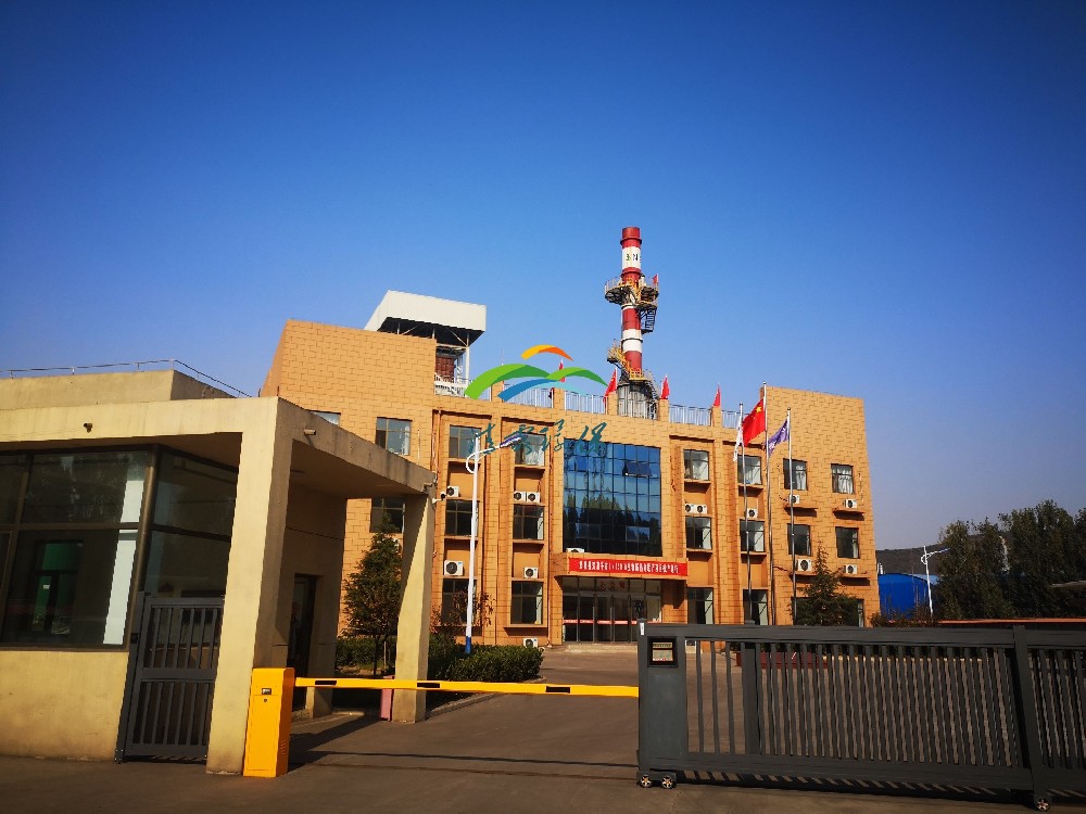 氨法脫硫結(jié)晶的影響因素與對(duì)策