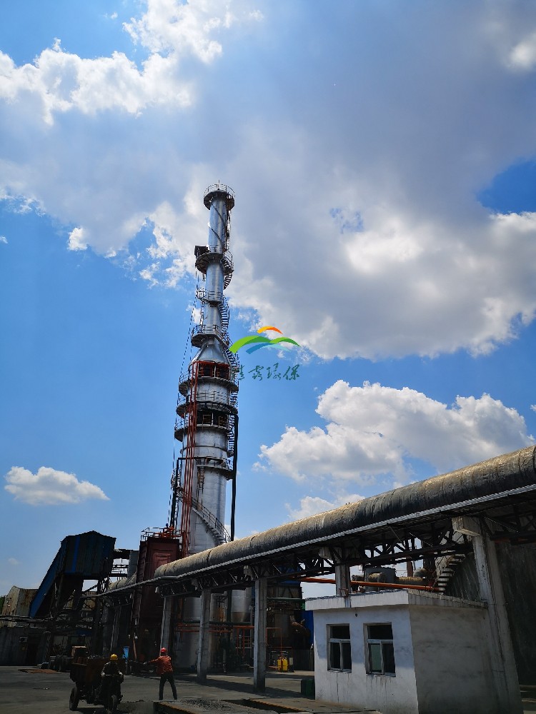 煤粉燃燒器分類及工作原理