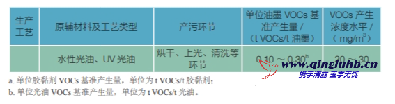 1689820571137761.png image.png