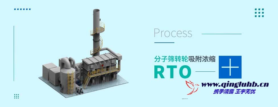 1693354370158068.jpg 未標(biāo)題-3.jpg