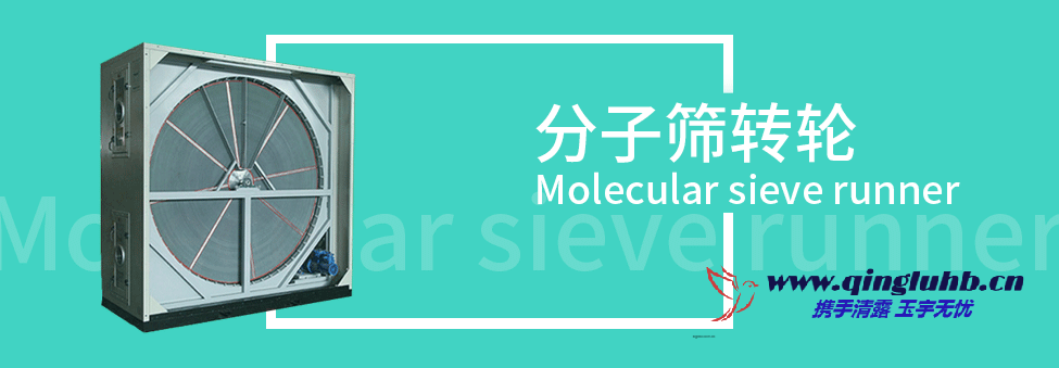 1693354480445777.png image.png