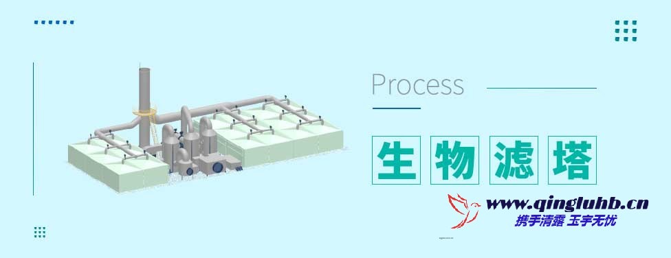 1693355517726196.jpg 未標(biāo)題-3.jpg