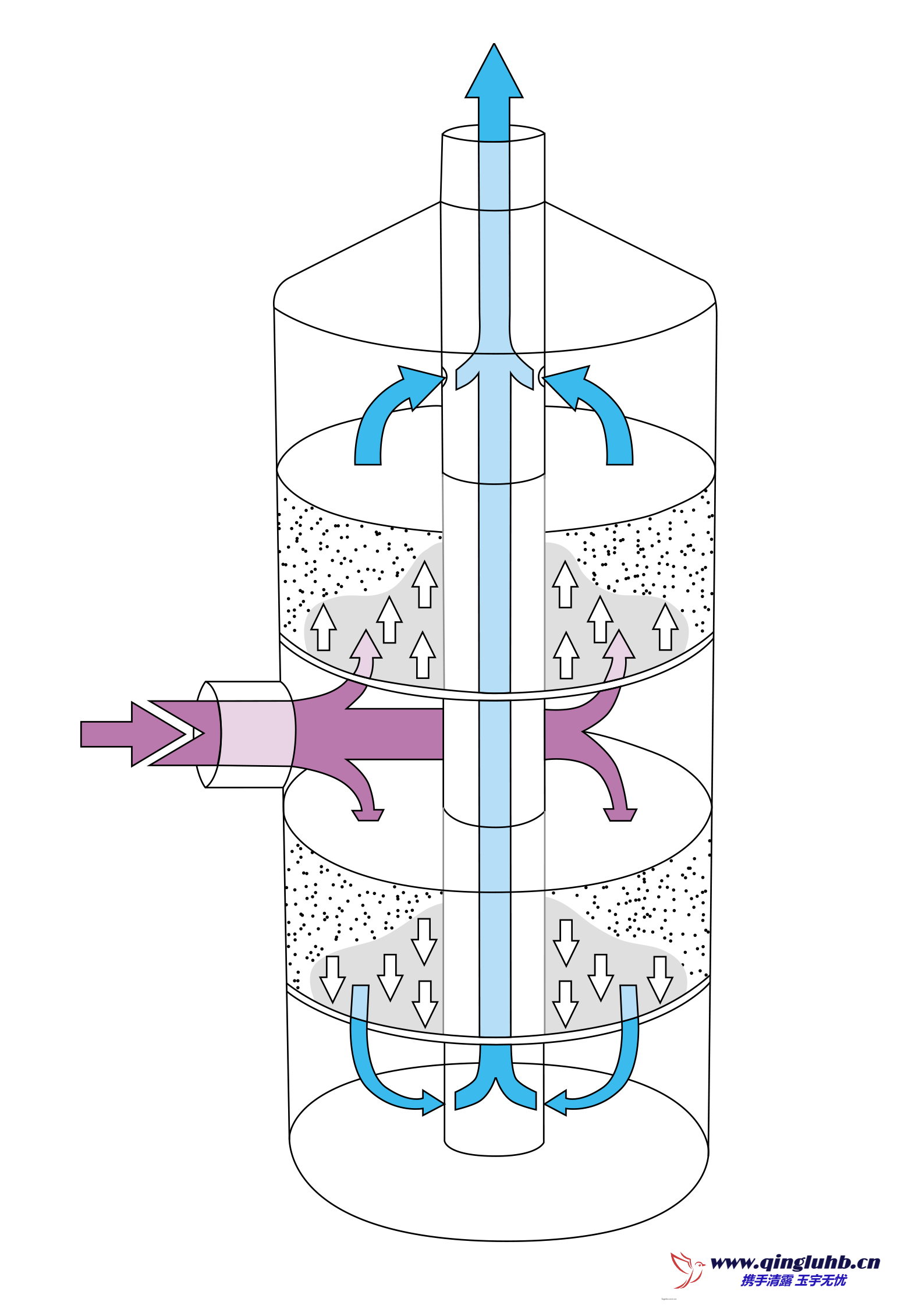 1693398611593378.png carbon-filter.png