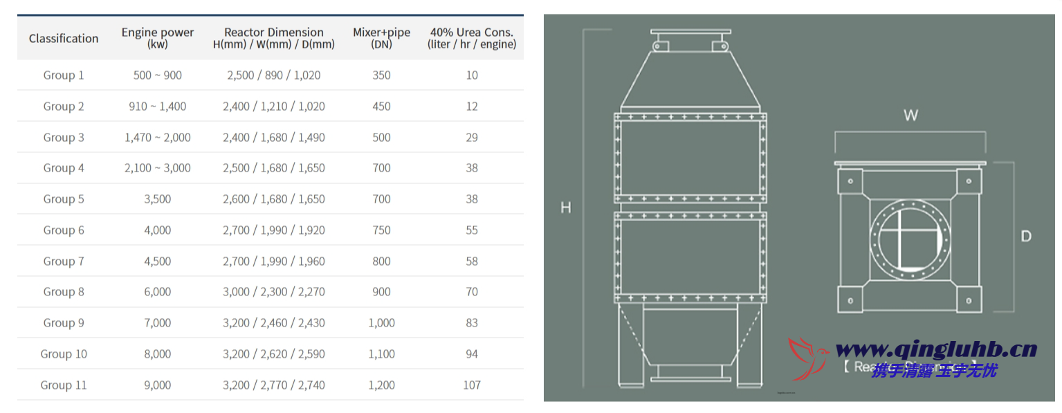 1693382502150364.png 1508606124_756285985_-1594520377.png