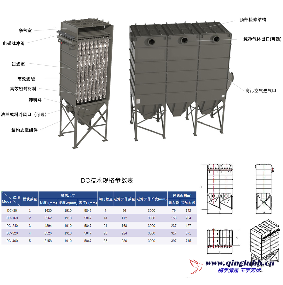 1695434313139741.png image.png